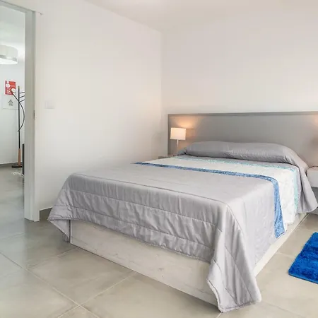 Casa Das Bonecas 2 # Private Garage Included # Paul do Mar  Exterior photo
