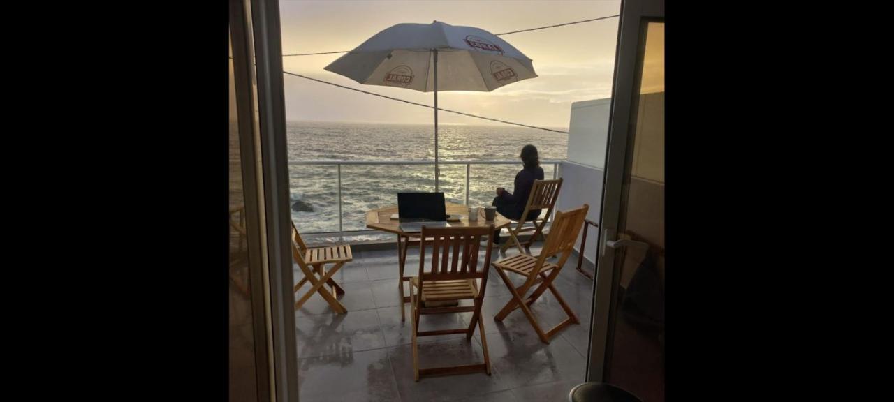 Holiday home Casa Bonecas 2 # Private Garage Included # *