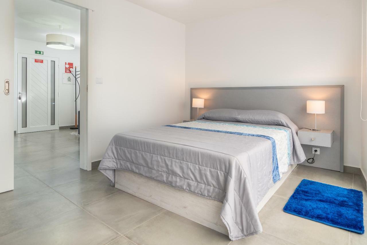 Casa Bonecas 2 # Private Garage Included # Holiday home