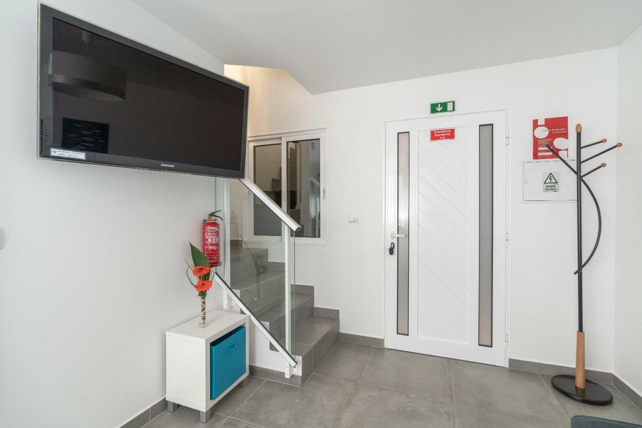 Casa Bonecas 2 # Private Garage Included # Holiday home Paul do Mar (Madeira)