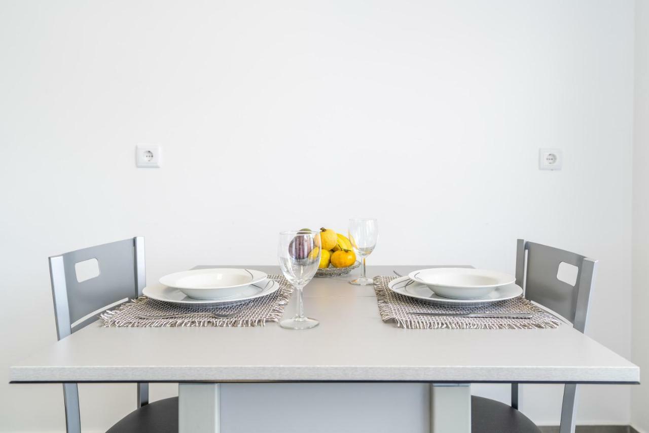 Casa Bonecas 2 # Private Garage Included # Holiday home