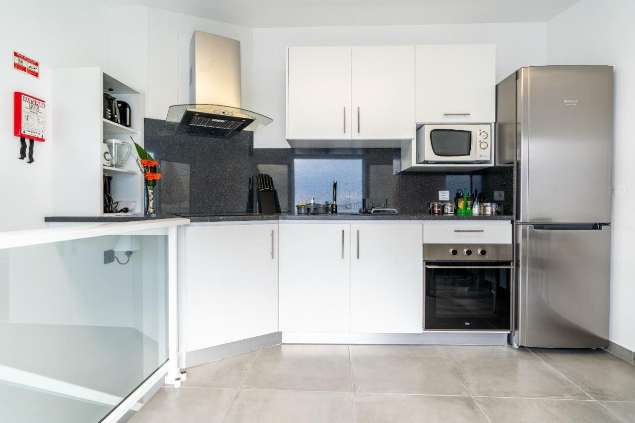 Casa Bonecas 2 # Private Garage Included # *