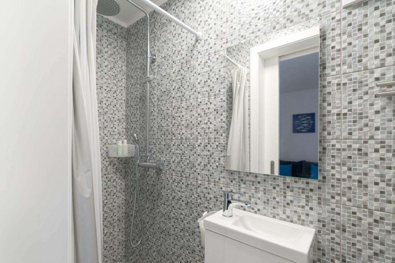 Casa Bonecas 2 # Private Garage Included # Holiday home Paul do Mar (Madeira)