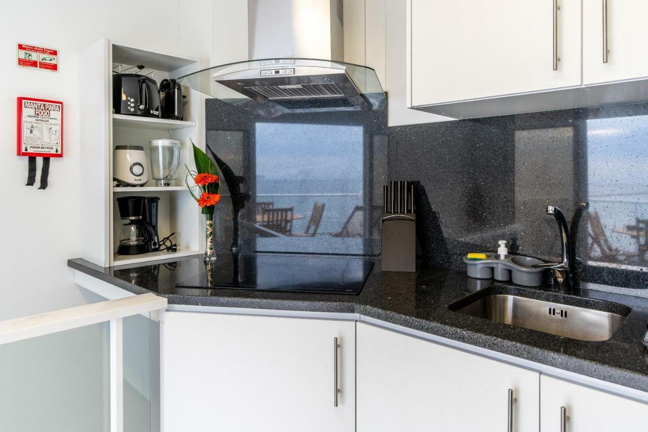 Holiday home Casa Bonecas 2 # Private Garage Included # *