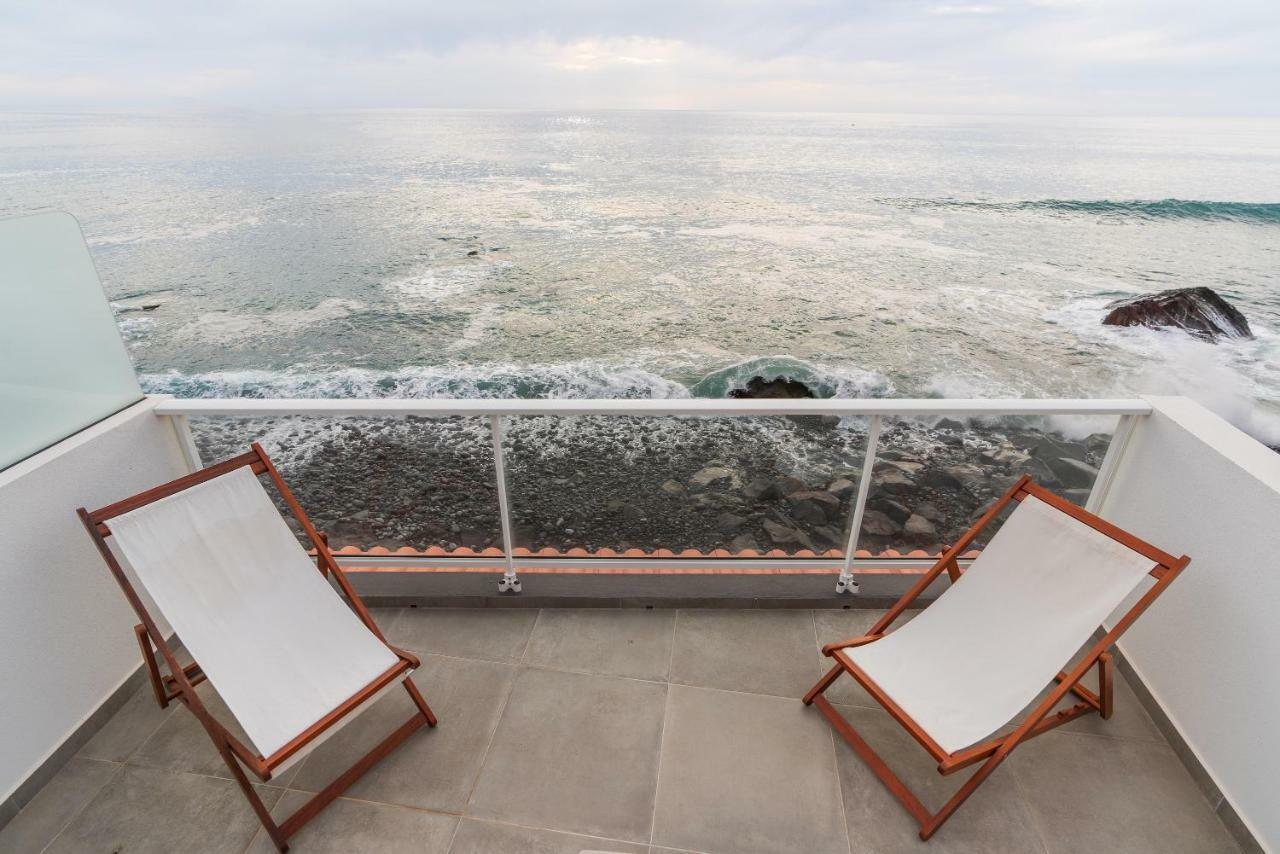 Holiday home Casa Bonecas 2 # Private Garage Included # *
