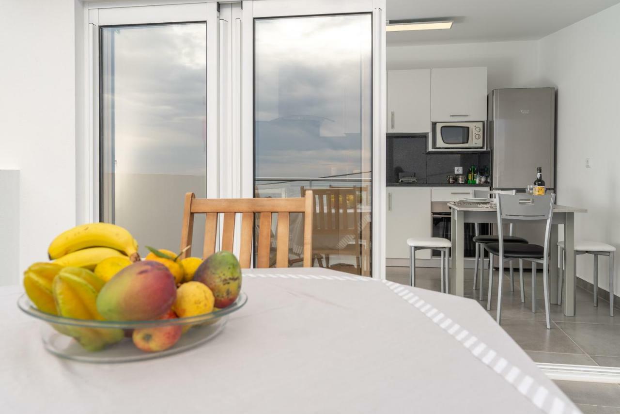 Holiday home Casa Bonecas 2 # Private Garage Included # *