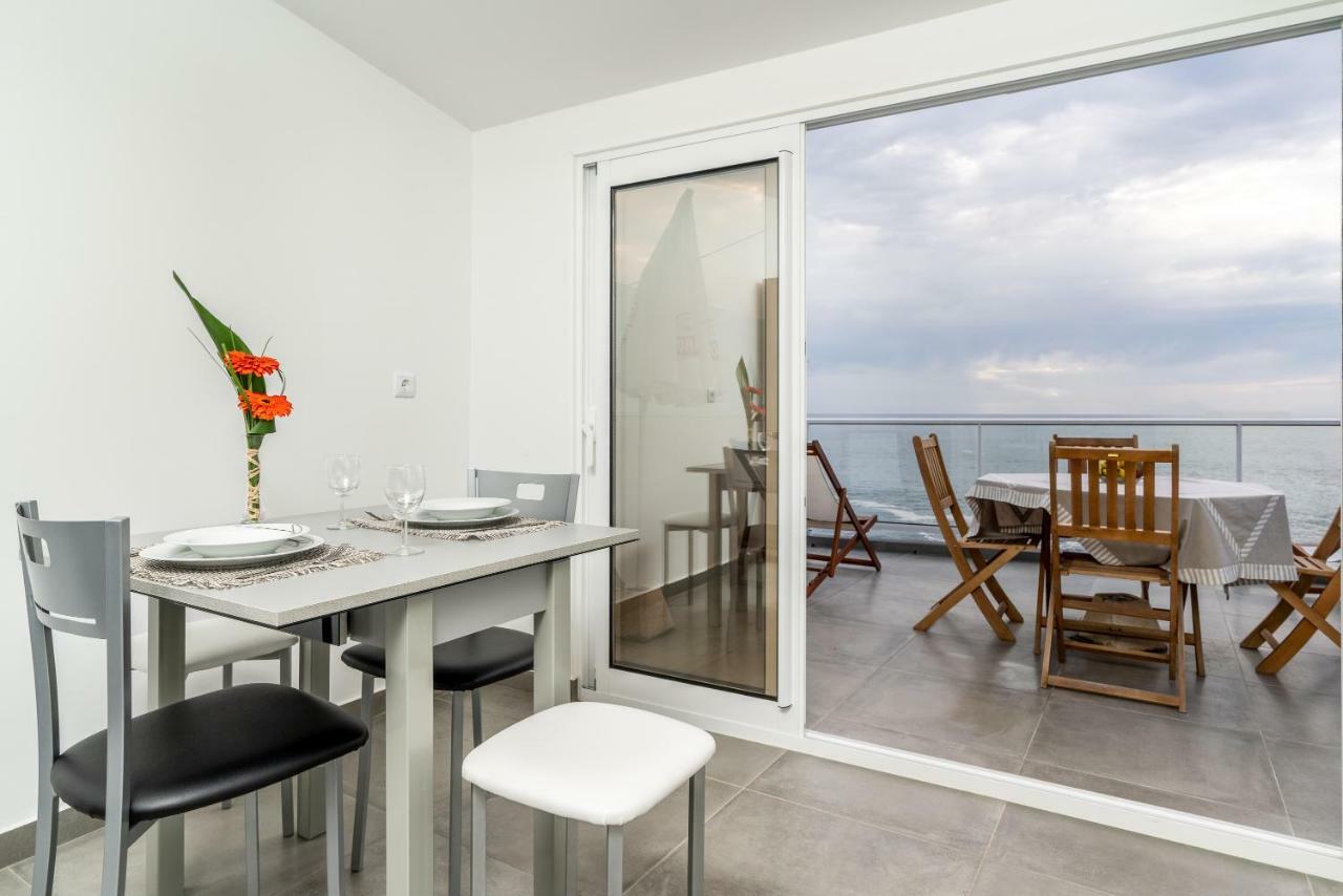 Holiday home Casa Bonecas 2 # Private Garage Included # *