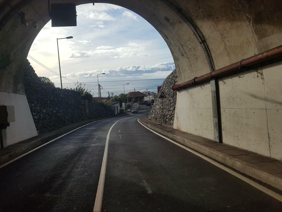 Holiday home Casa Bonecas 2 # Private Garage Included #