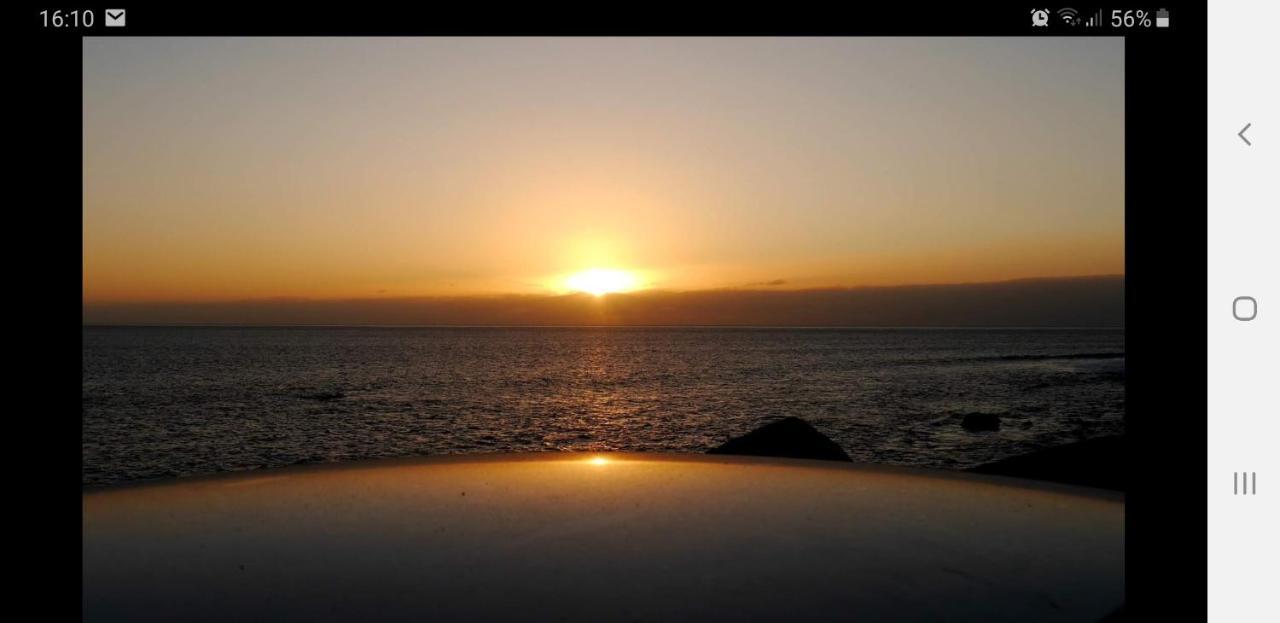 Holiday home Casa Bonecas 2 # Private Garage Included #